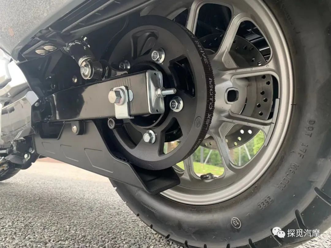 派方机车星舰3,派方星舰3x