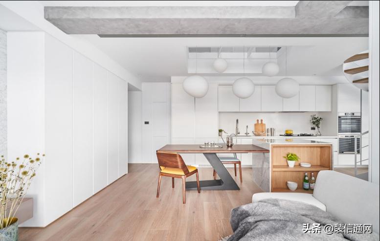 齐家网北京装修公司排名,北京办公室装修公司排名