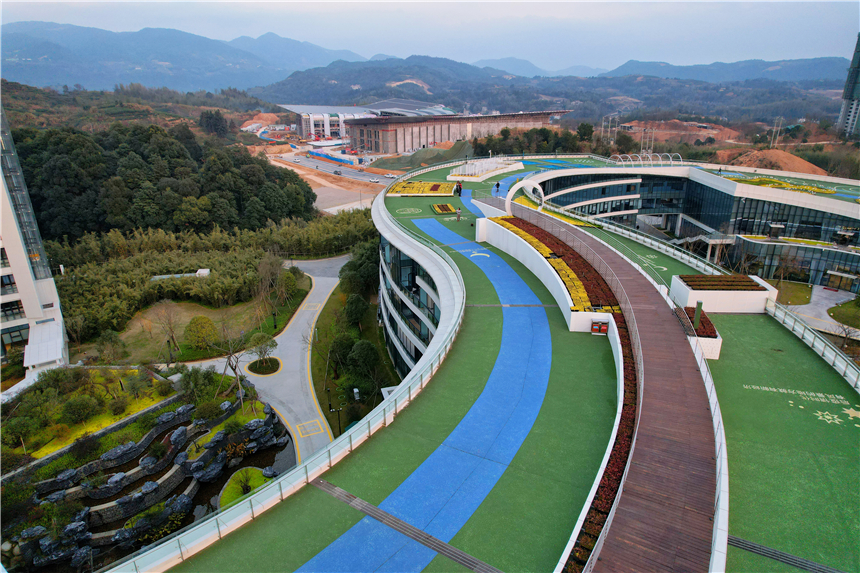 温州泰顺氡泉旅游攻略,泰顺旅游攻略三日自助游