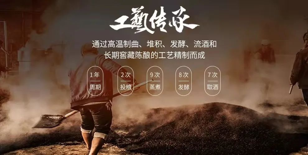 今日酒价:茅乡酱香酒多少钱一瓶?