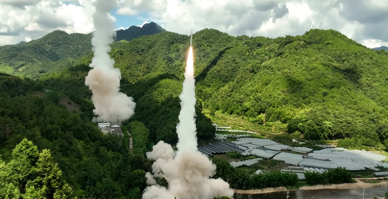 俄乌战争战术指南动画,俄乌战争俄罗斯军队部署详细分析