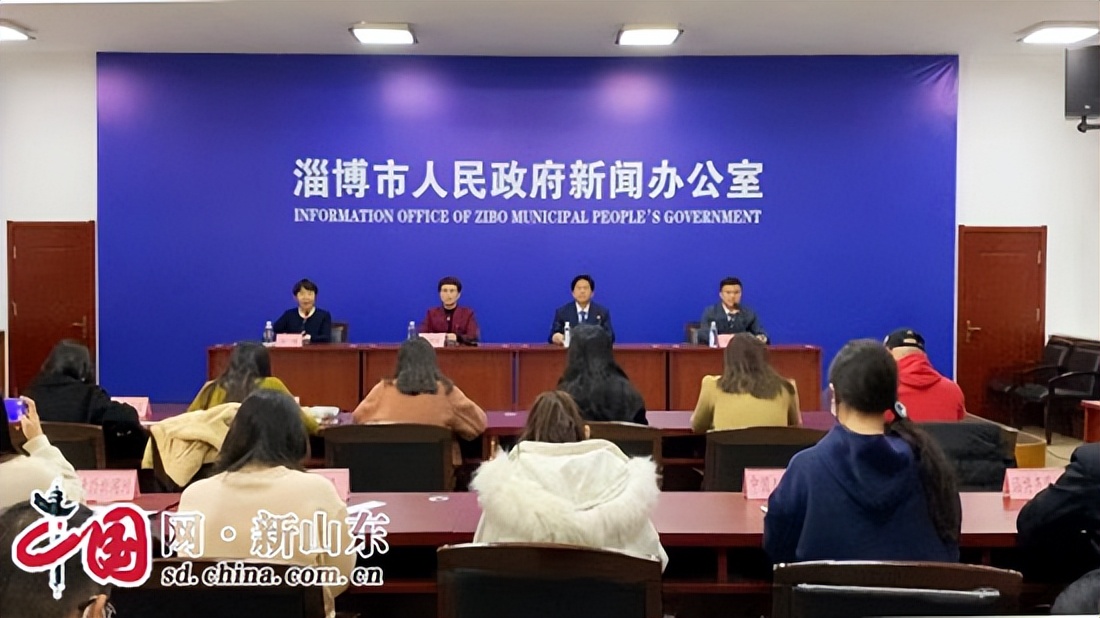 aed绉熻祦鏈嶅姟,aed绉熻祦