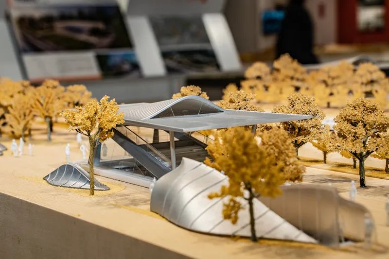 市域铁路获批的可能,示范线市域铁路