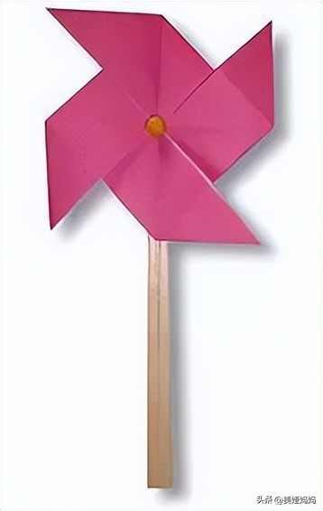 折纸益智教材,儿童折纸diy茶壶亲子益智早教手工