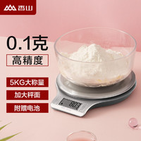 蒸箱烤箱空气炸锅哪个实用一些,空气炸锅和烤箱哪个更适合家用