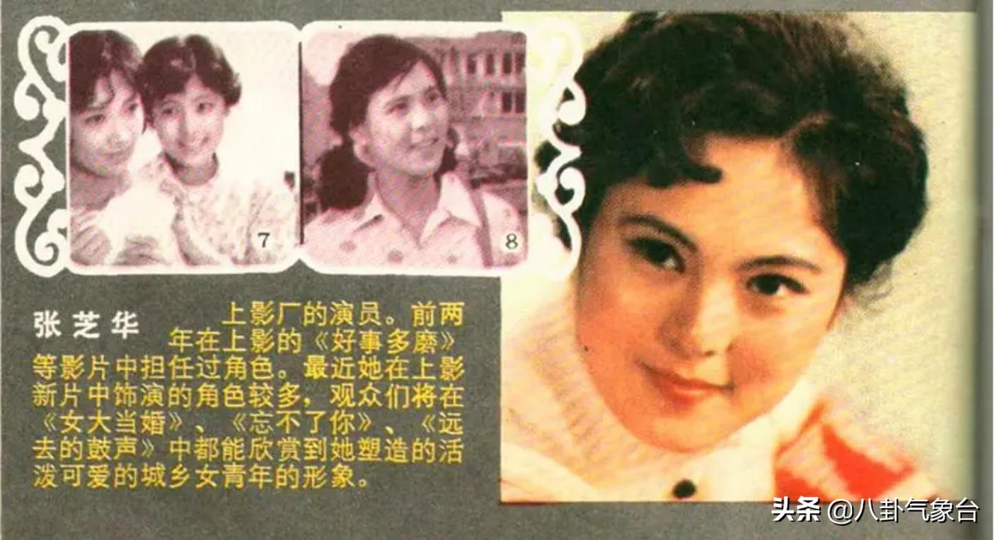 心居演员演技,心居演员人物关系