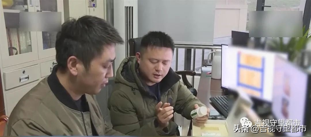 几毛钱成本却卖几千块的假药,70元的假药成本