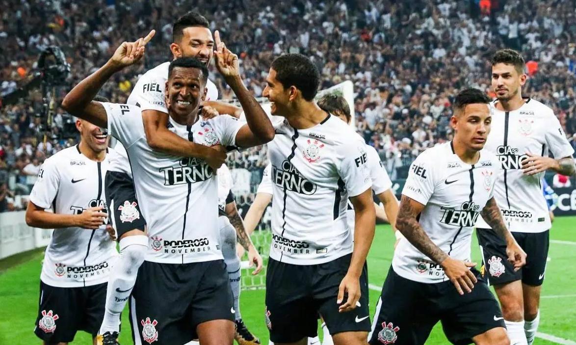 周一足球比赛结果,周一足球有什么比赛