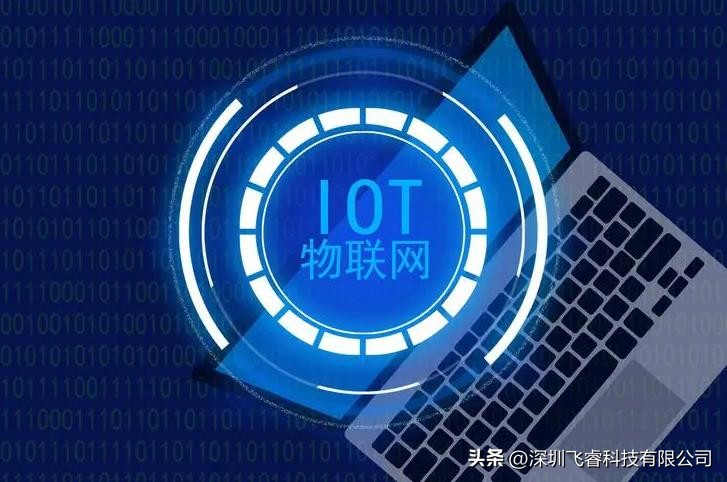 esp32wifi模块可以全双工吗,乐鑫esp32c3