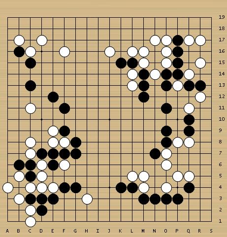 李昌镐申真谞,申真谞已经超越李昌镐