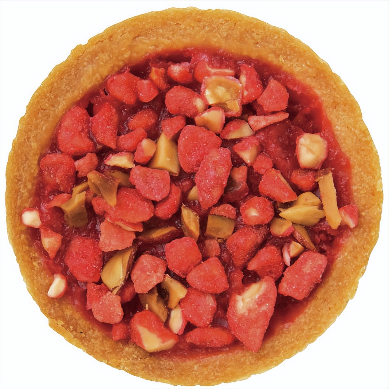 去大阪纪念品,到大阪必买的购物攻略