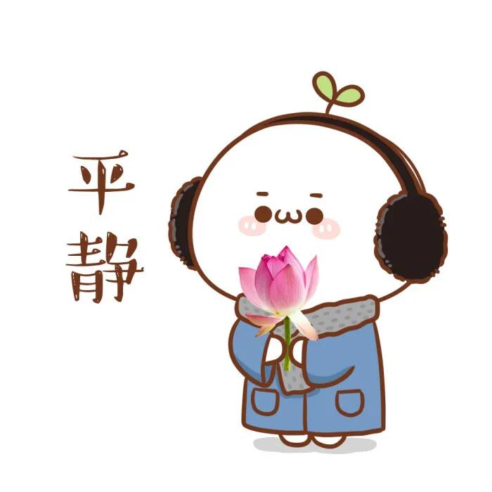 冠捷aoc一体机系统坏了怎么解决,冠捷aoc一体机如何重装系统