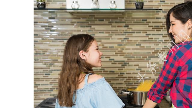 58岁女人找个搭伙老伴有必要吗,老年人搭伙找伴应该了解些什么