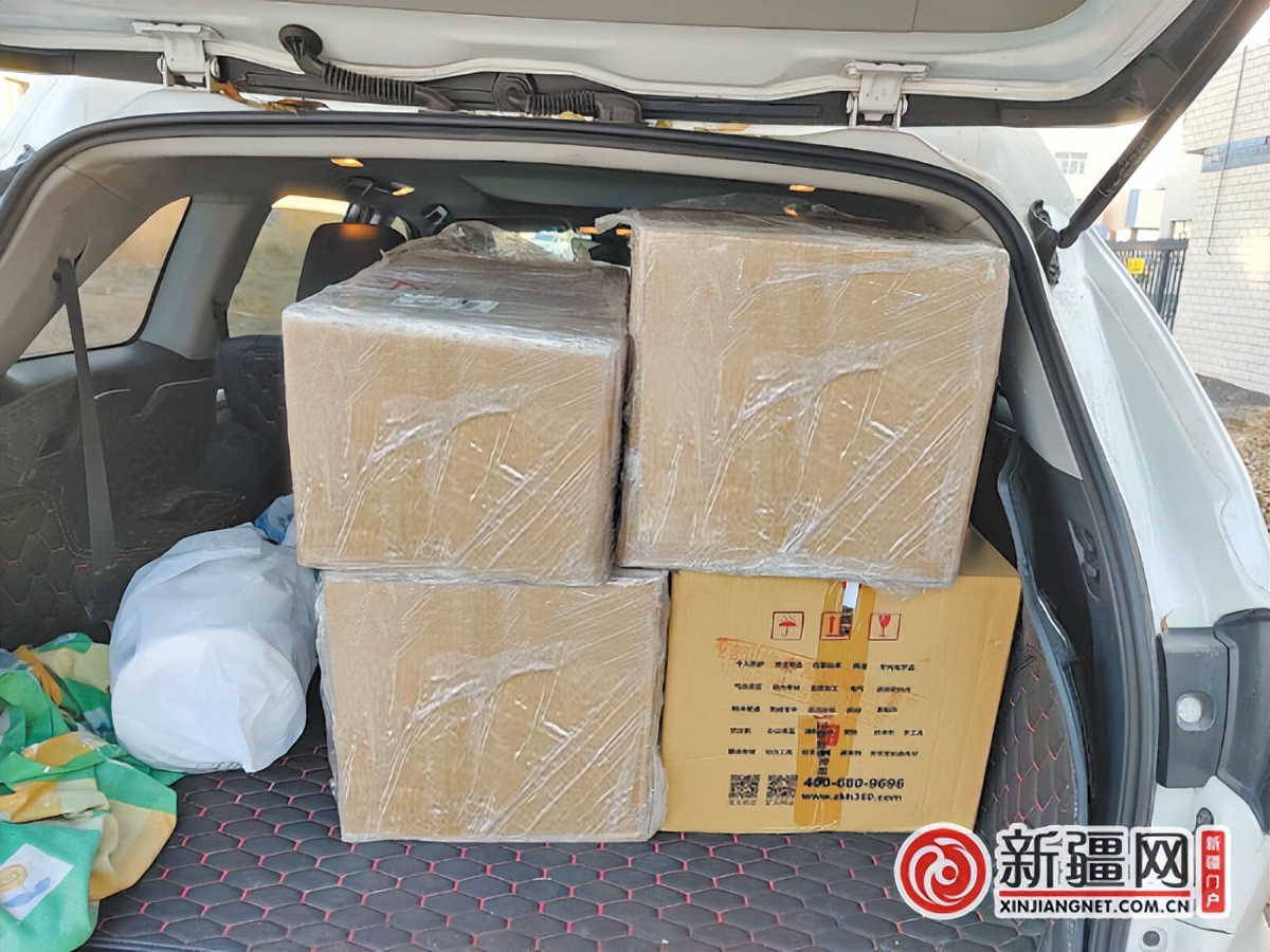 防疫一线的医护人员的故事,防疫身边的故事