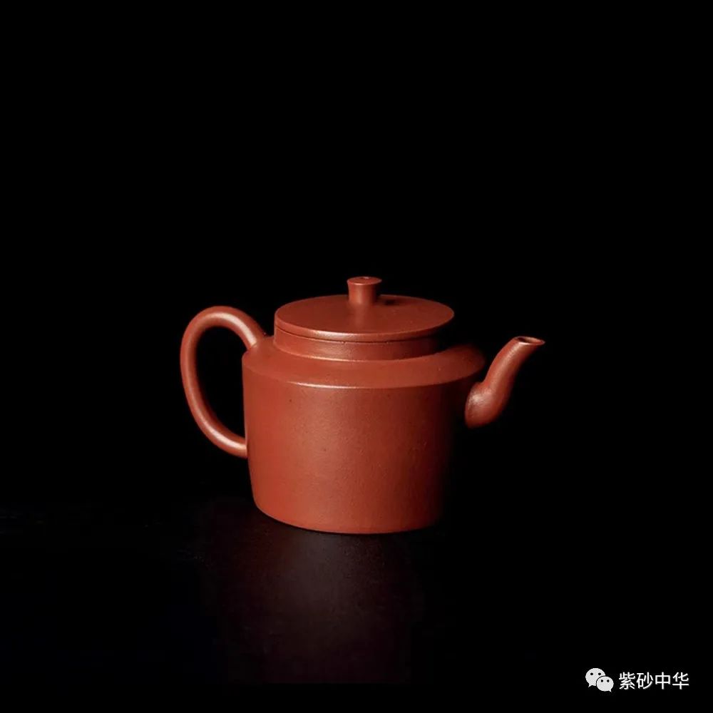 中贸圣佳2023秋拍字画专场,中贸圣佳2023瓷器秋拍