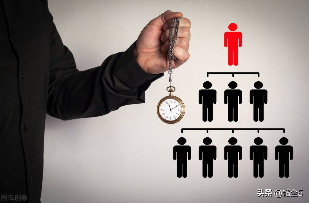 加油站施工全过程现场讲解,加油站现场管理及服务