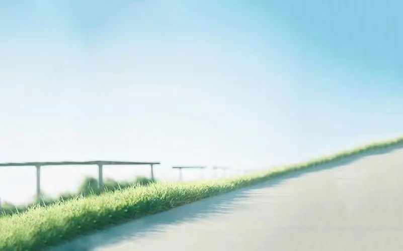 精神创伤就如剥夺睡眠一样,精神创伤怎么自我治愈