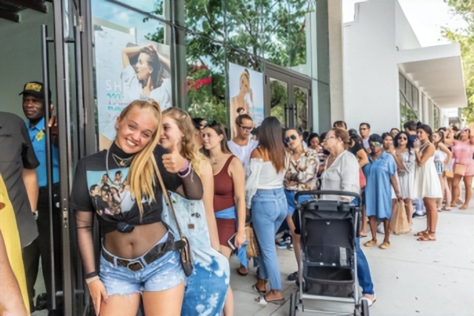 哪个国货被骂得最惨,国货产品被吐槽