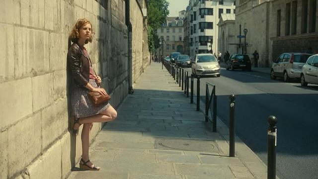 2023年结婚登记预约满了怎么办,2023民政局结婚登记需要哪些手续