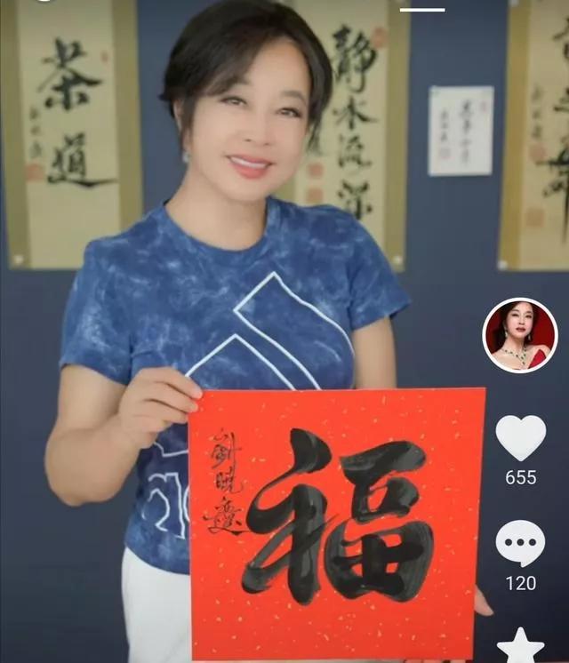 中国书法八大怪都有谁,书法不传之秘技巧