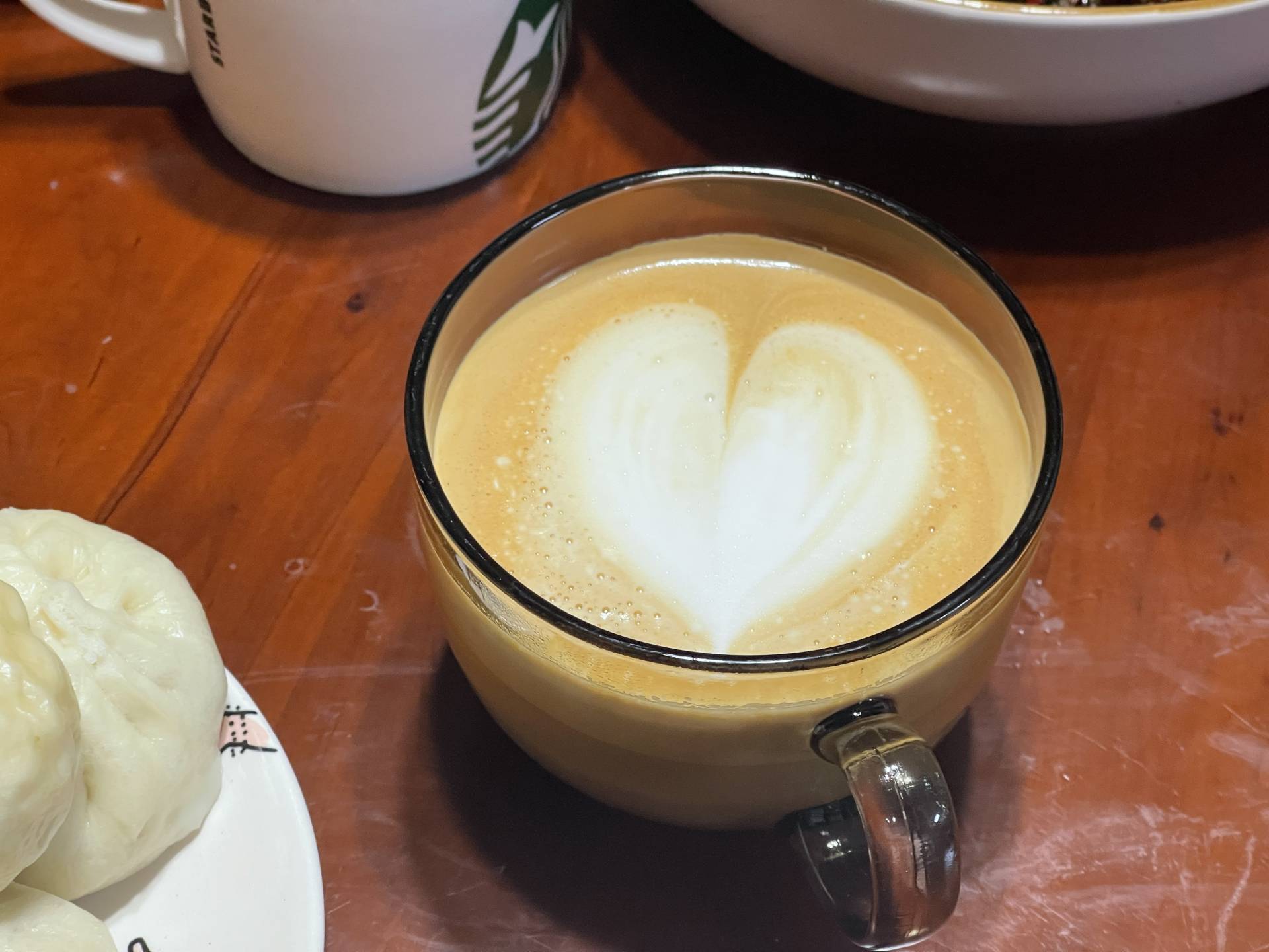 意式咖啡机的好喝的豆子推荐,适合意式咖啡机的豆子