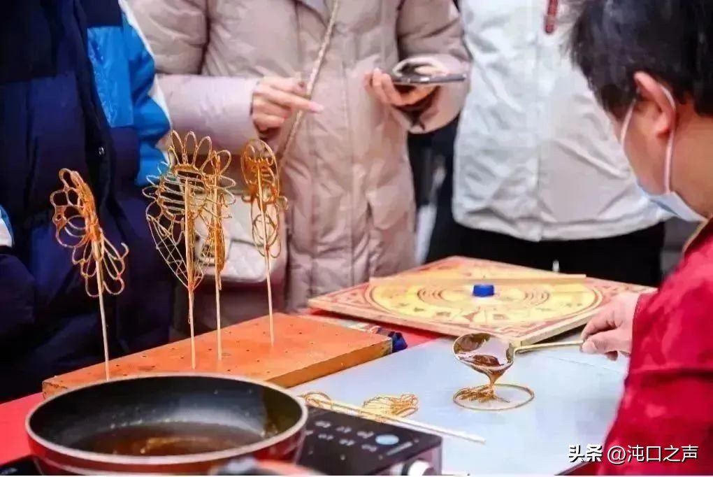 武汉沌口体育中心端午活动,沌口体育中心元宵节活动