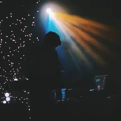 复活Walkman|如果拥有了CD随身听，你想听的第一张专辑是什么？