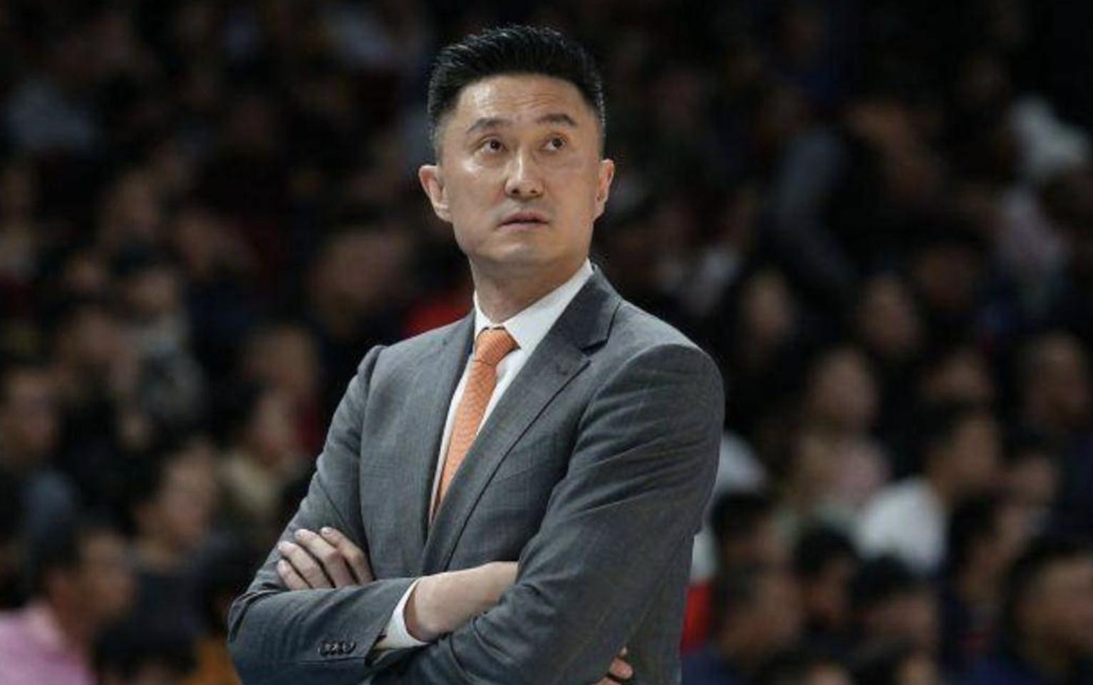 广东男篮下一批能进一队的新人,2023广东男篮签约大外援了吗