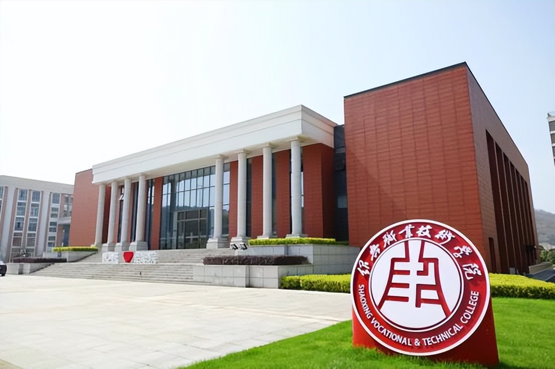 深圳职业技术学院简介及排名,深圳职业学院2020招生排名