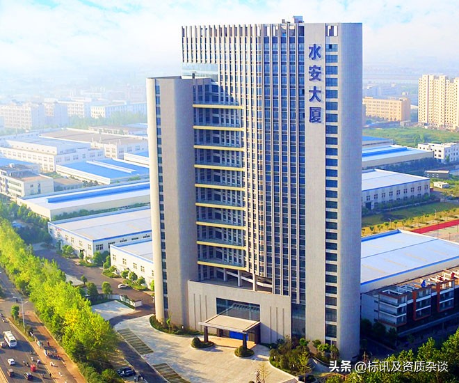 水利水电施工总承包一级资质,知名的水利水电工程施工总承包