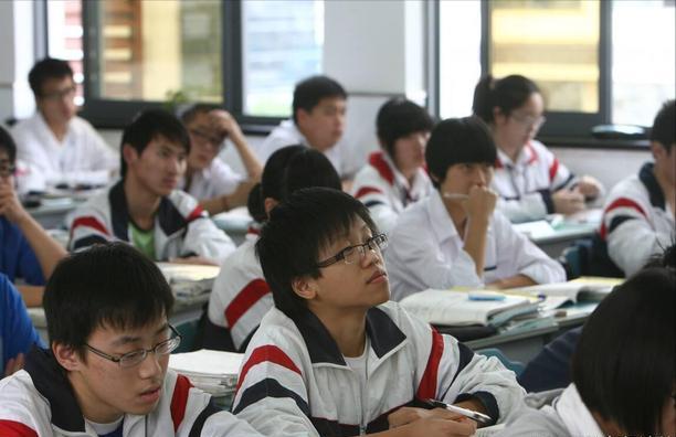 高中英语高分方法,高中英语如何拿高分