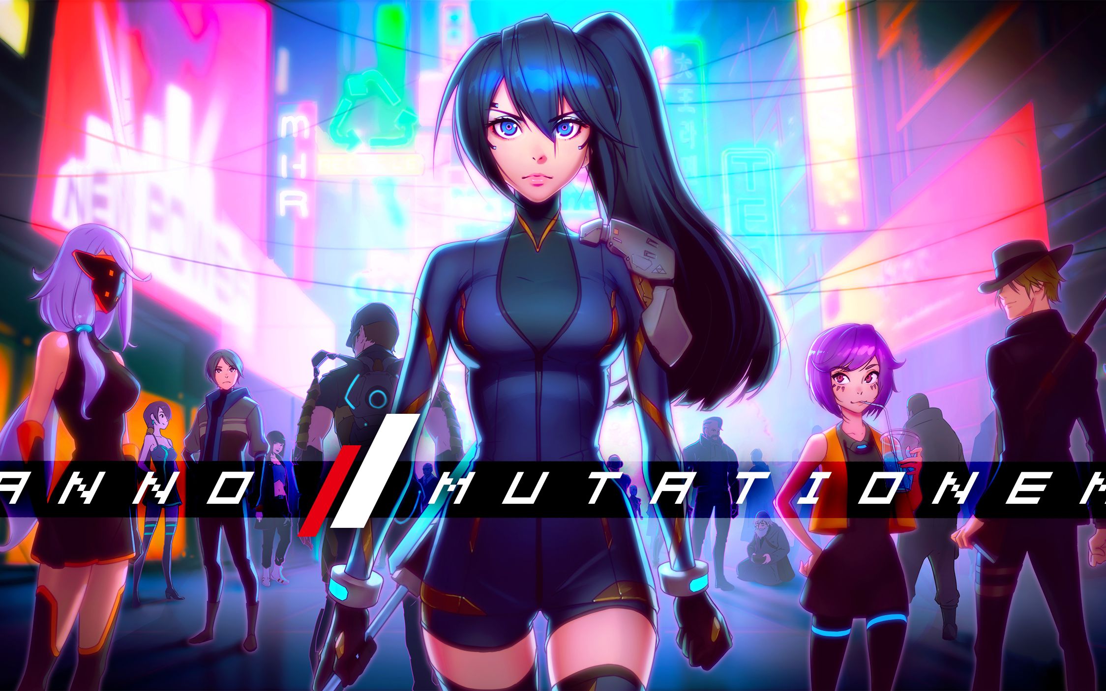 各种好玩的闯关游戏,好玩的闯关动作手机游戏