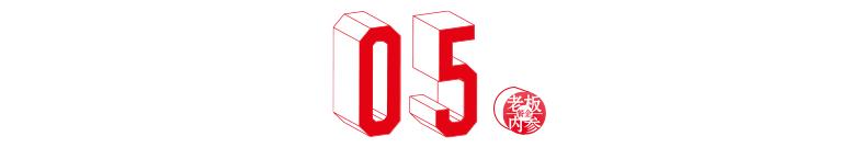 做餐饮设备回收,二手餐饮设备回收有哪些坑