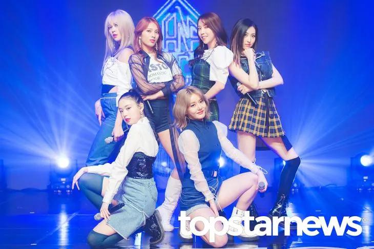 陪睡、监听、惨遭经纪人毒打，南韩演艺圈不能说的「暗黑*规则潜**」