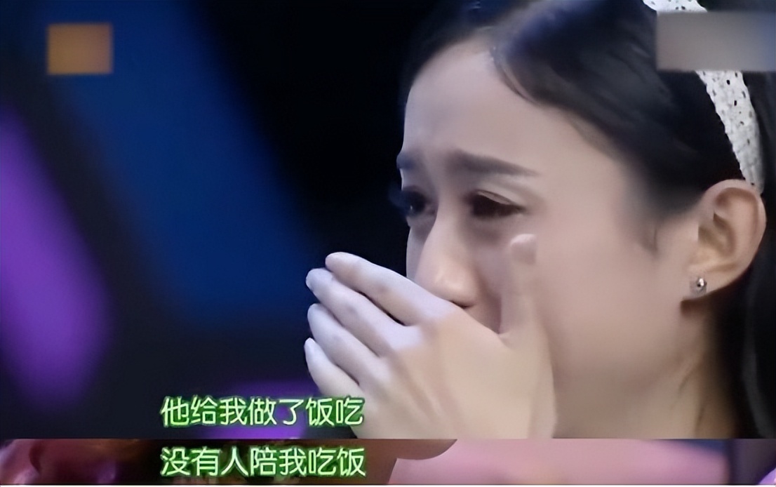 何炅和赵丽颖到底是什么关系,何炅和赵丽颖关系大揭秘