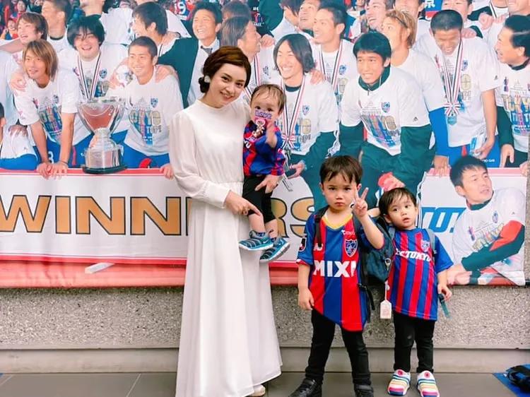 国足太太团真实身材,日本太太团巅峰颜值