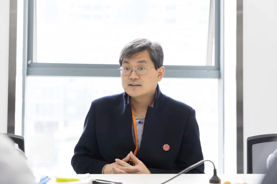 科技成果转化校企合作备忘录,校企科技创新和成果转化