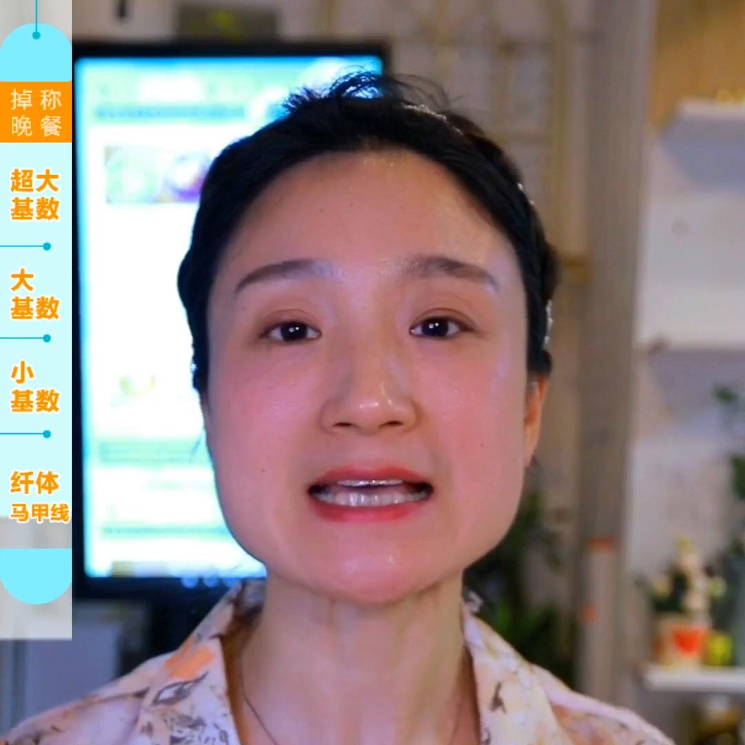 晚餐吃什么饱腹又掉秤,晚餐吃什么第二天掉秤快食谱