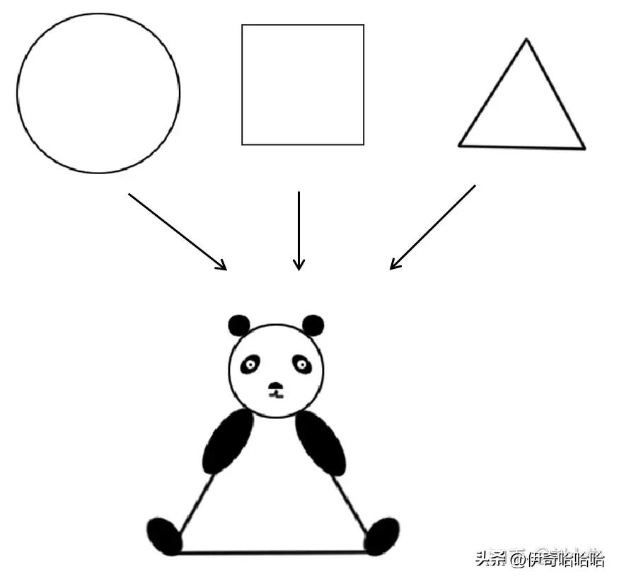 photoshop基础教程3.4.4,photoshop教程零基础绘画