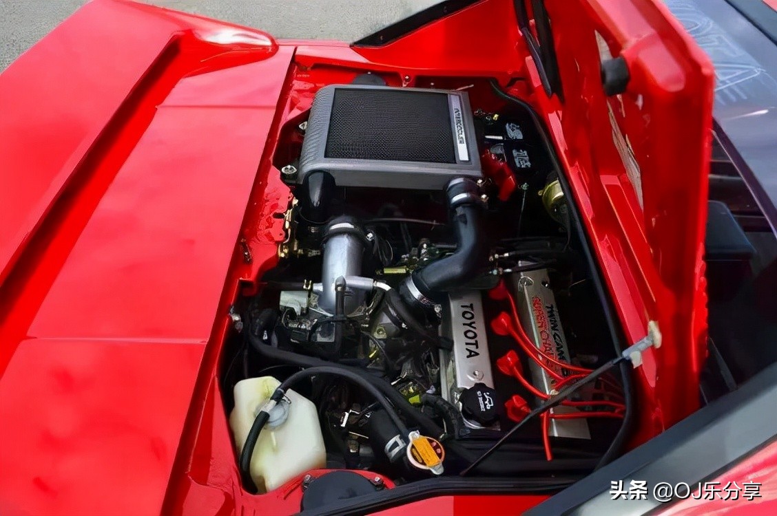 jdm平民车型,jdm超跑gtr