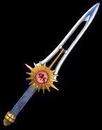 超级战队百兽战队牙吠连者06,百兽战队牙吠连者普通话版14集