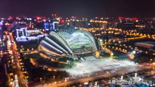 沈阳奥体中心体育场国足福地,国足的摇篮在哪