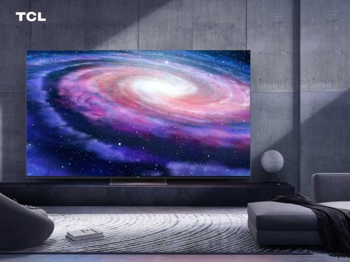 电视机十大品牌性价比高,2022十大电视机品牌排行榜