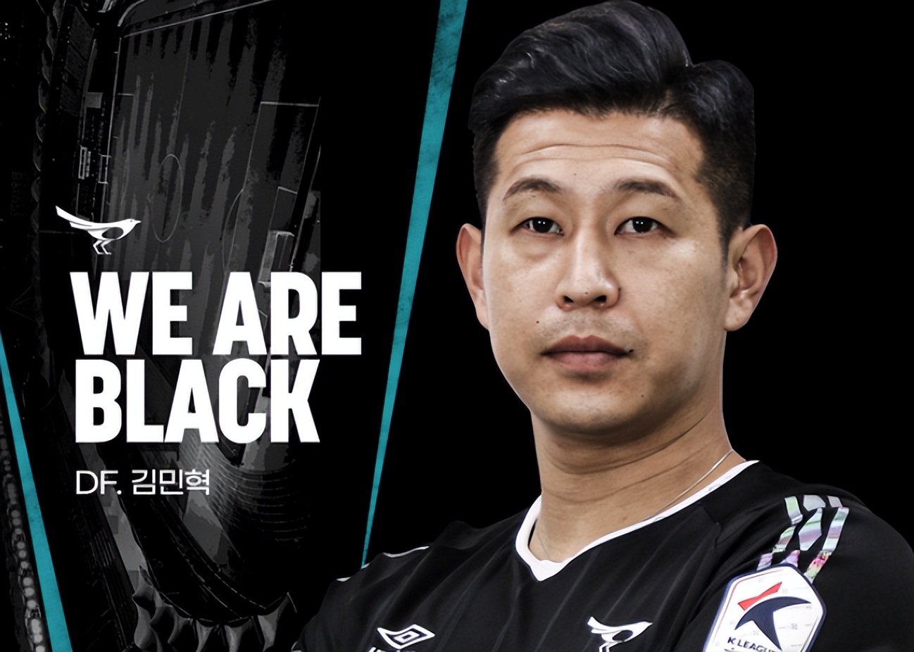 出奇体育免费吗,出奇体育