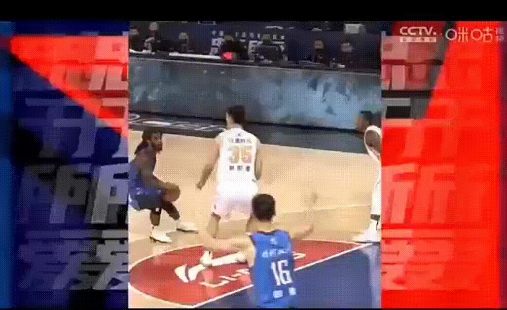 cba小个子外援,cba费尔德个人资料