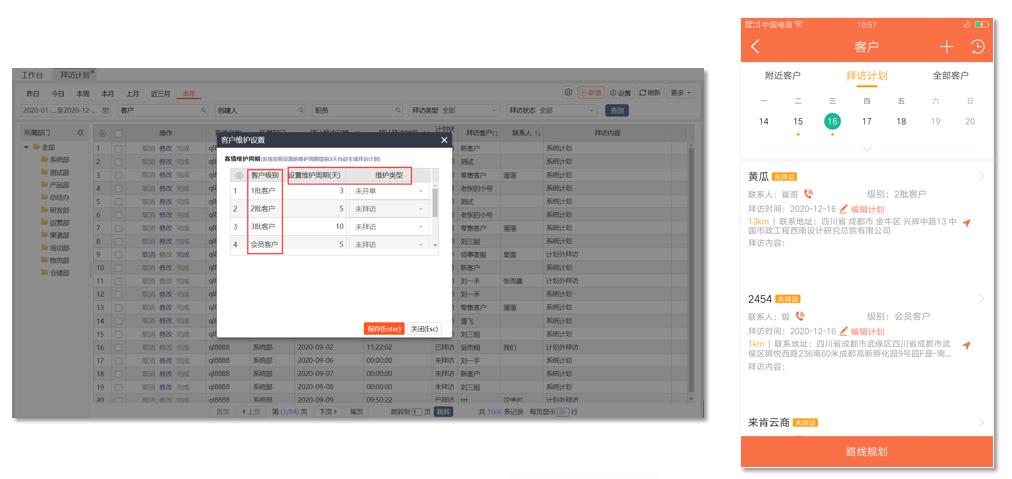 经销商业务员管理方法,怎样规范经销商业务人员管理制度