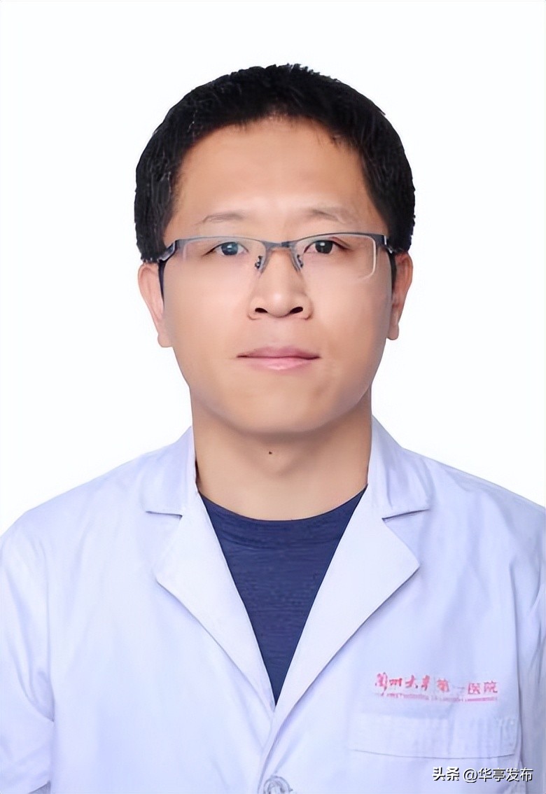 华亭医院体检,华亭体检中心优惠