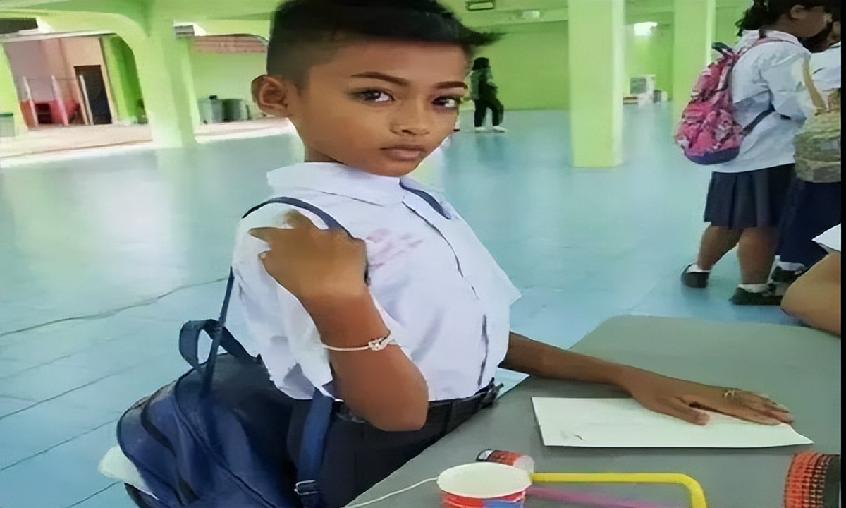 泰国底层人妖生活有多惨？揭秘从事风俗业的泰国人妖真实生活现状