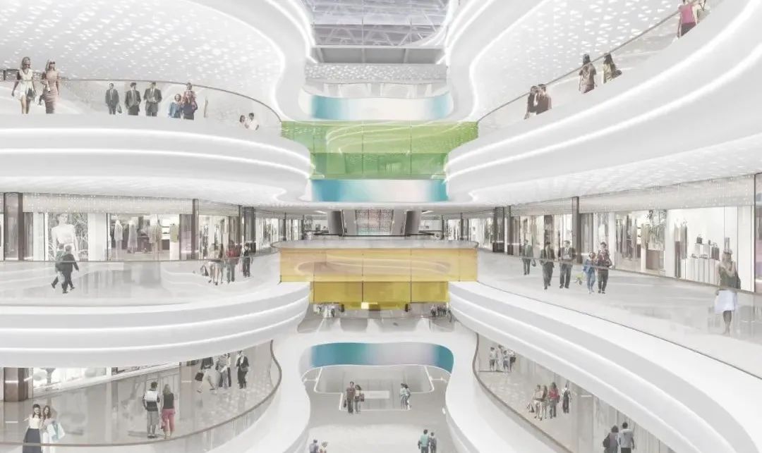 四季青意法服饰城最新消息,九堡四季青被意法集团收购了吗