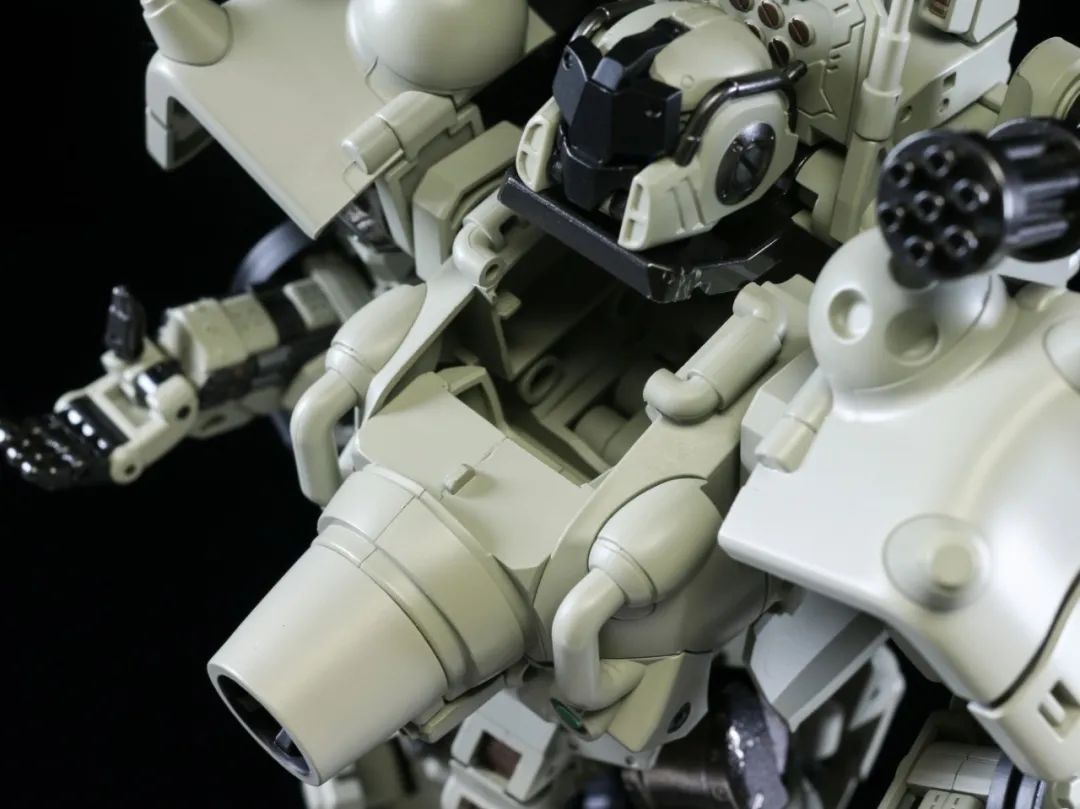 模玩测评擎天柱,模玩测评军事